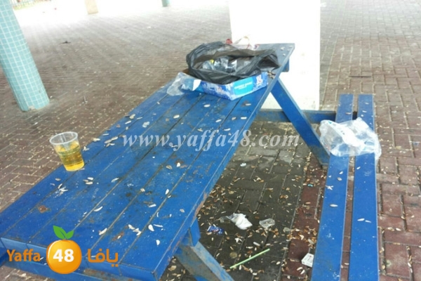 600-400000khamra school 2j (1).JPG